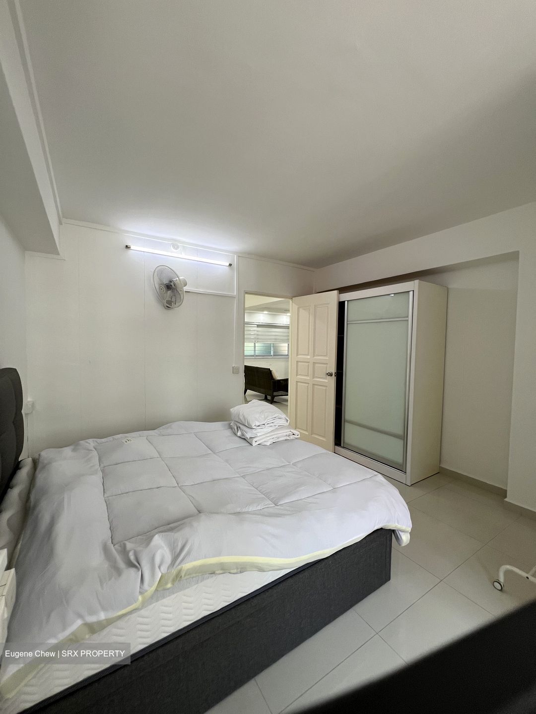 Blk 435 Choa Chu Kang Avenue 4 (Choa Chu Kang), HDB 4 Rooms #596726091